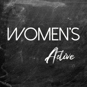 Women’s Active